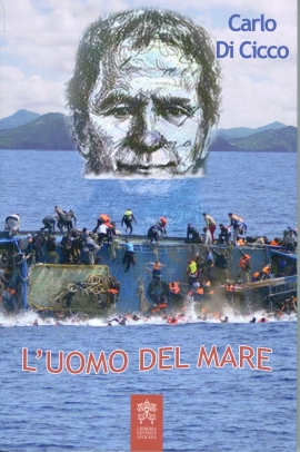 L’uomo del mare