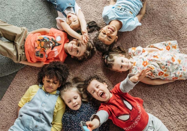 France – L’Institut Don Bosco a ouvert trois nouvelles maisons d’enfants à caractère social (MECS) en Gironde