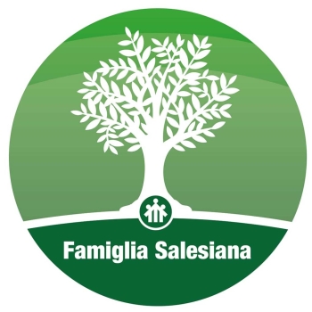 RMG – Jornadas de Espiritualidad de la Familia Salesiana 2024