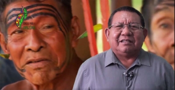 Brasil – Sínodo para a Amazônia: “O mundo precisa mais de nossa atenção, de nosso compromisso”