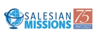 USA – “Salesian Missions” obchodzi z radością 75-lecie swojej służby