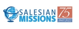 Estados Unidos - “Salesian Missions” celebra con alegría sus primeros 75 años de servicio