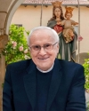Italy &ndash; Farewell to Fr Eugenio Riva, a Salesian of Don Bosco