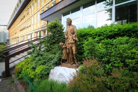 Italia – L’alleanza scuola-lavoro è una alleanza necessaria e vincente