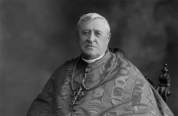 RMG – À redescoberta dos Filhos de Dom Bosco que se tornaram cardeais: João Cagliero (1838-1926)