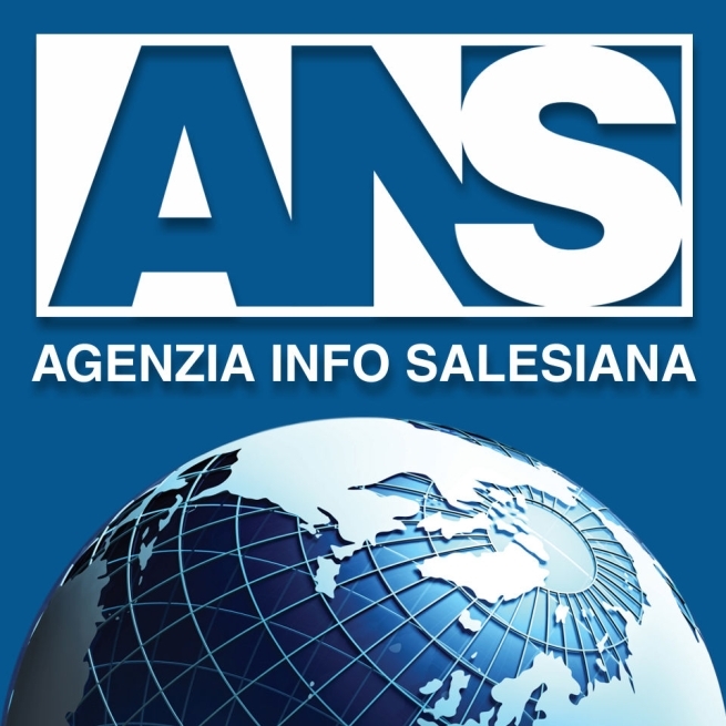 SG – Salezjańska Agencja Informacyjna w 2022 roku