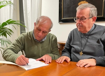 RMG – Inizia un nuovo Capitolo: promulgato dal Rettor Maggiore lo Statuto riveduto per gli Exallievi ed Amici di Don Bosco