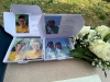 Italy &ndash; Schio pays tribute to Fr Francesco and Alberto: five thousand people gather for a final farewell