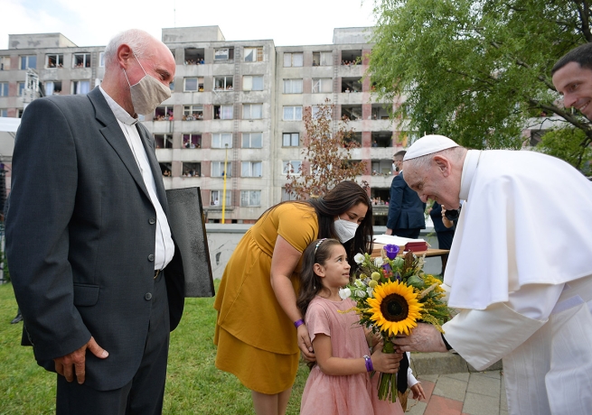 Vaticano – O "Transitus" de Francisco: fim de uma era e um grande legado. Papa Francisco (1936-2025)