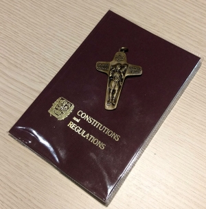 RMG – Il CG29 ha approvato una rinnovata visione delle missioni