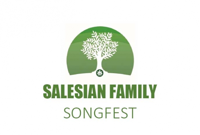 India - Salesian Family Songfest