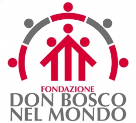 RMG – Nuovo logo, ma stessa missione per la Fondazione “DON BOSCO NEL MONDO”