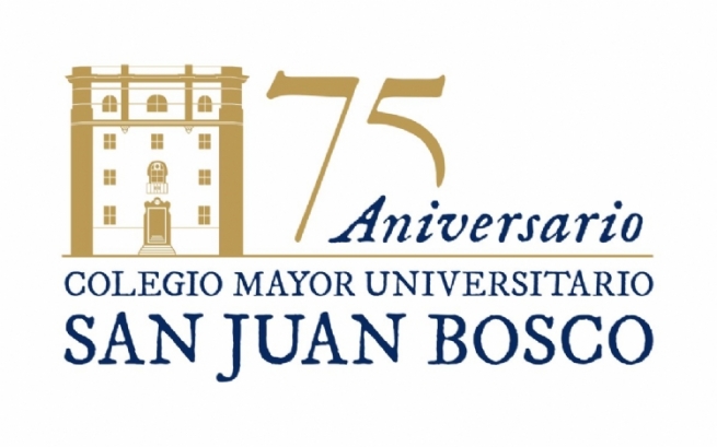 Spagna – L’Istituto Maggiore “San Juan Bosco” omaggiato con la Medaglia della Città di Siviglia per i suoi 75 anni di attività
