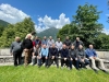 Italy – The General Council’s days of Retreat