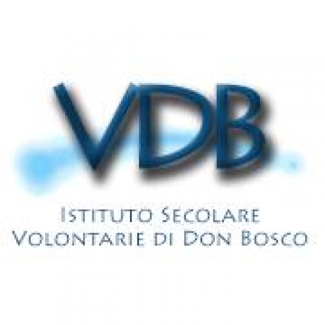 Italy – New World Moderator of Don Bosco Volunteers (VDB) elected