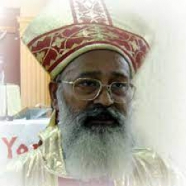 India – Muore Mons. Sirkar, salesiano arcivescovo e fondatore di due Istituti Religiosi