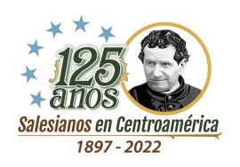 El Salvador – Année jubilaire : 125 ans de présence salésienne en Amérique Centrale