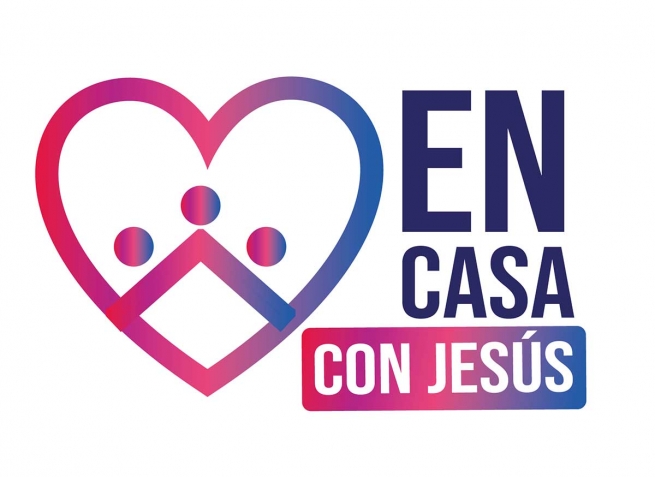 Guatemala – Online Salesian Easter: "Born to continue guiding young towards Jesus"