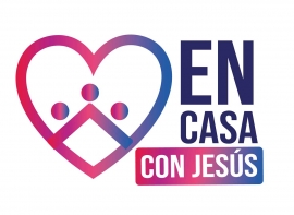 Guatemala – Online Salesian Easter: "Born to continue guiding young towards Jesus"