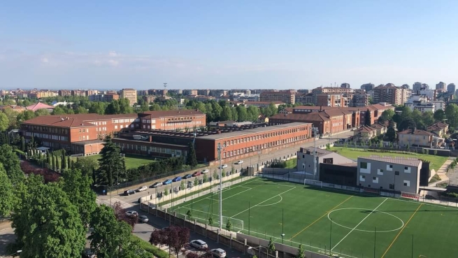 Italia – Le scuole salesiane ai primi posti nella classifica che misura la qualità degli istituti torinesi