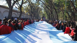 Argentina – Salesians in Buenos Aires: a prophetic presence alongside the poor, today as in 1875