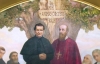 El Mensaje del Rector Mayor Padre Ángel Fernández Artime:Dos Gigantes que se suceden en el carisma salesiano