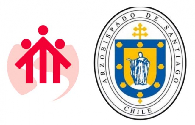 Chile – Frente a la violencia, el Arzobispo de Santiago y el Provincial de los Salesianos invitan al dialogo