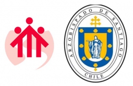 Chile – Faced with violence, Archbishop of Santiago and Provincial of Salesians call for dialogue