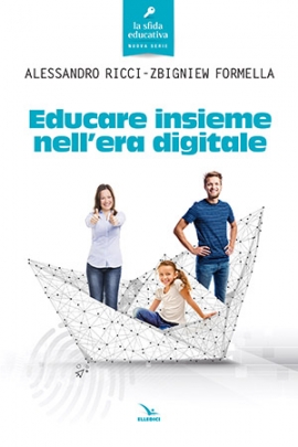 Educare insieme nell’era digitale