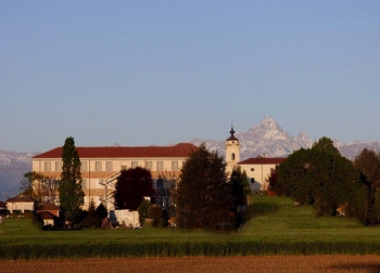 Italia – Instituto Técnico Agrario de Lombriasco: salesianidad a 360°