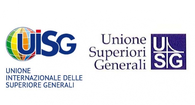 Vatican – Protection des mineurs dans l’Eglise : UISG et USG avec le Pape « pour trouver une réponse efficace »