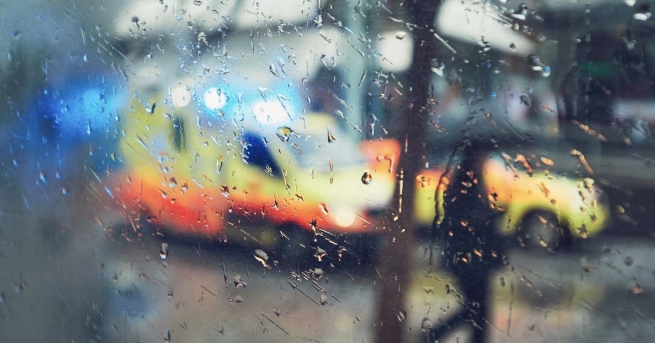 Portogallo – La Procura Missionaria “Missão Dom Bosco” raccoglie 9.088,58 euro per sostenere le vittime della tempesta Kristin