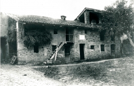 La Casa di Don Bosco