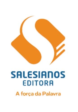 Portugal – "Edições Salesianas" changes name to "Salesianos Editora"