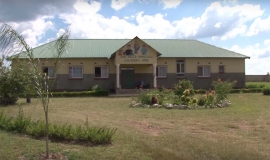 Zambia – I salesiani acquistano terreni a Makululu per costruire una nuova fattoria e aiutare la popolazione locale