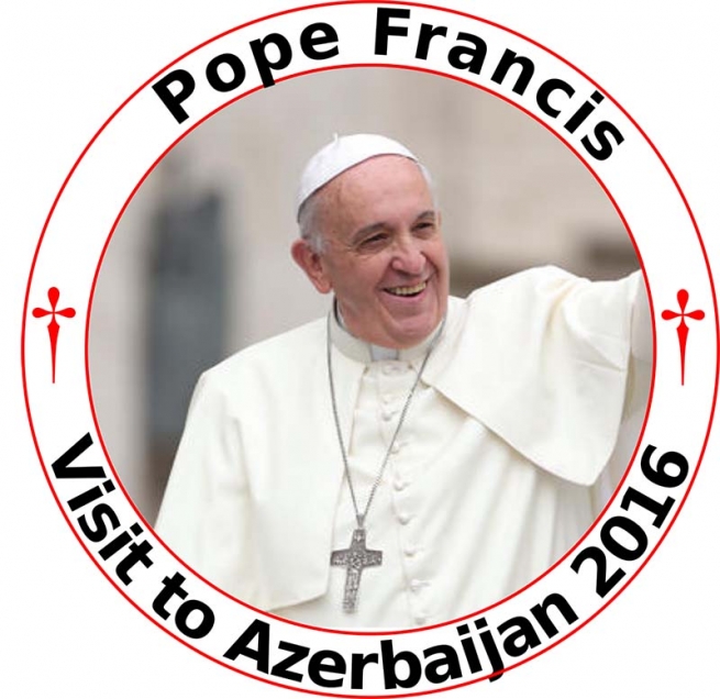 Azerbaïdjan – Les Salésiens à Baku se préparent pour accueillir dans la joie le Pape François